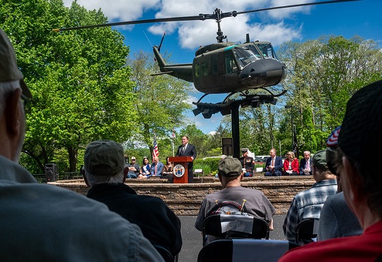 national guard