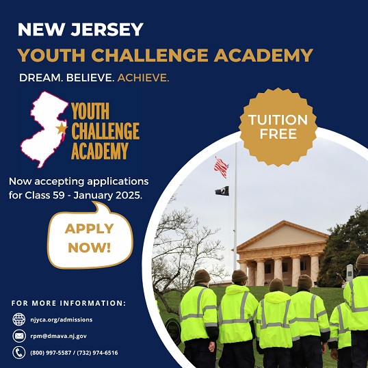 njyca