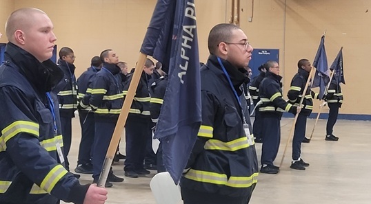 njyca-class61-intake