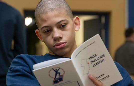 njyca-class61-intake