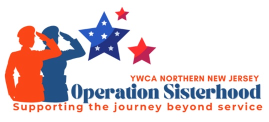 Operation Sisterhood