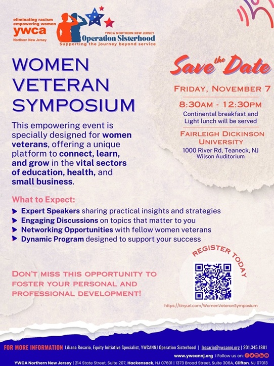 women-veteran-symposium-teaneck