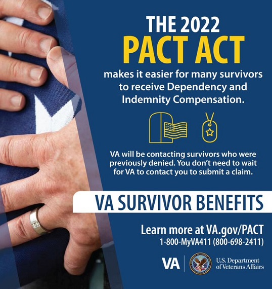 pact-act-survivor-benefits