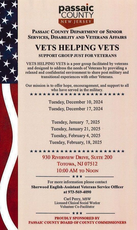 support-event
