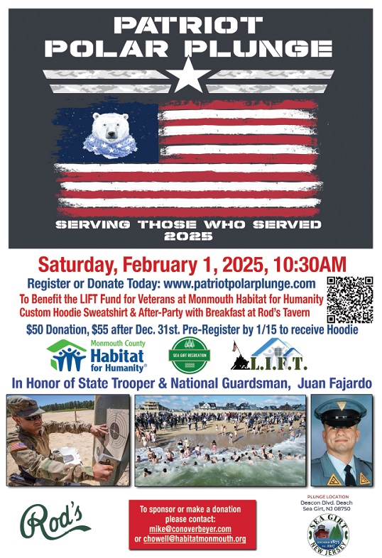 support-event