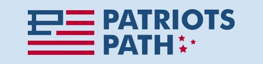 Patriots Path