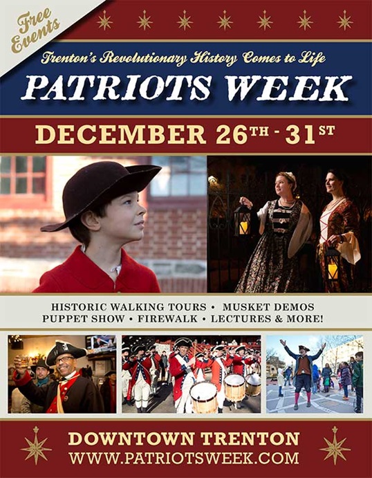 patriots-week-2025