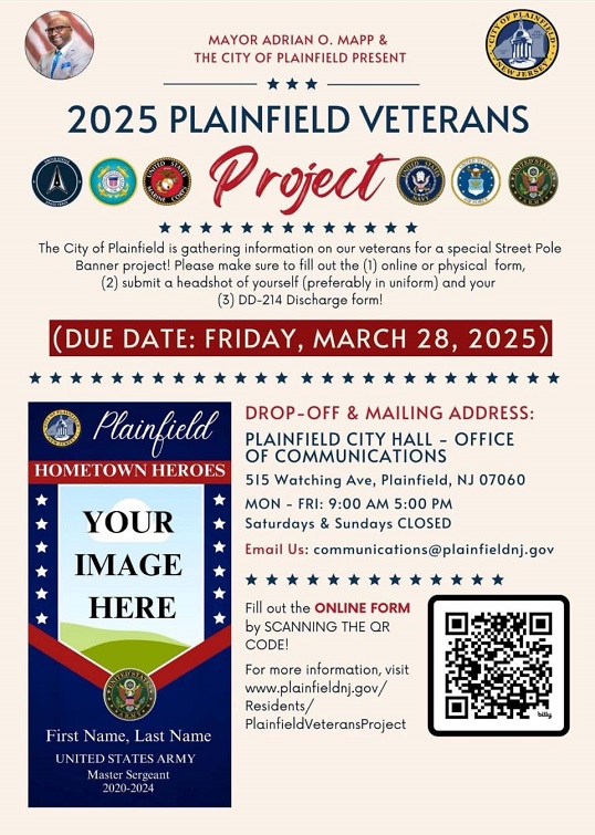 support-event