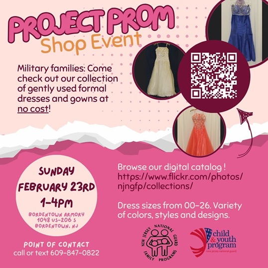 support-event