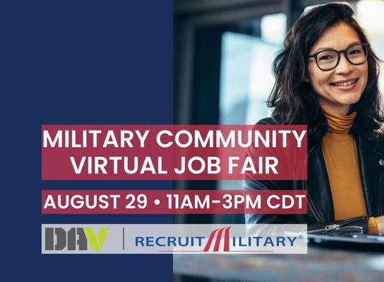 Vets2Industry