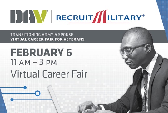career event