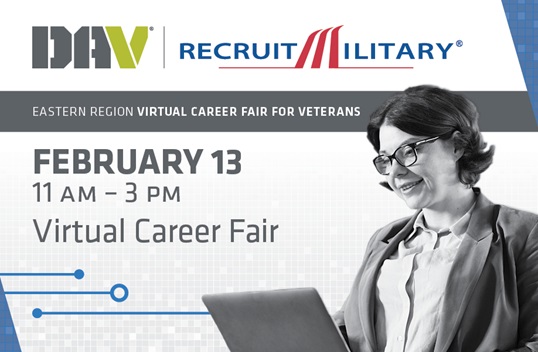 career event