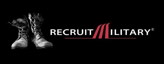 Recruit Military