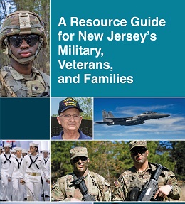 resource-guide