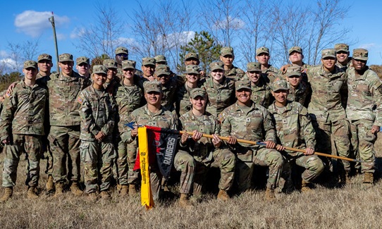 rutgers-rangers-2025