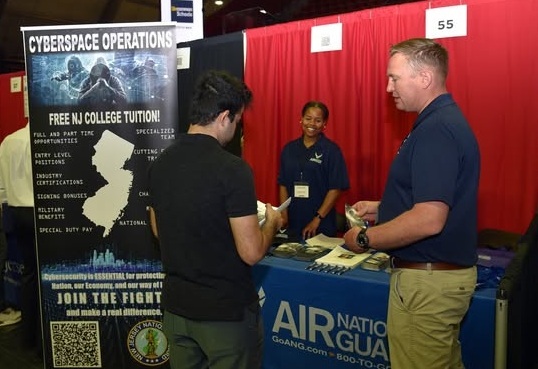 cyber operations