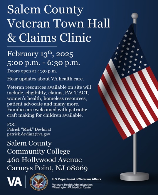support-event