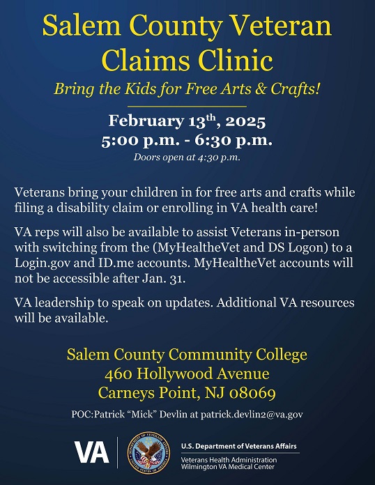 veterans-resource-fair