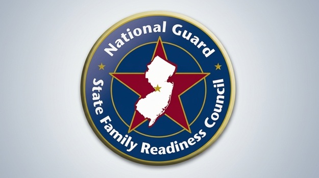 National Guard State Family Readiness Council
