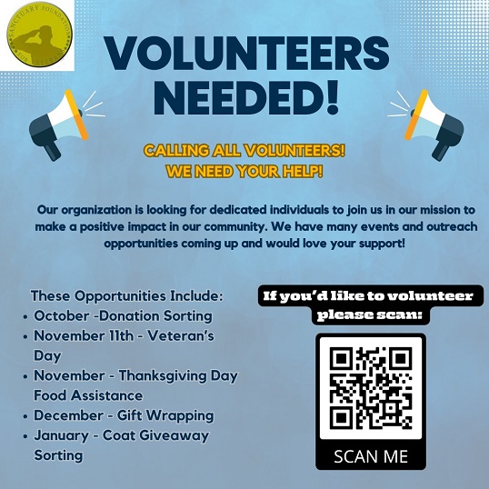 donate-volunteer