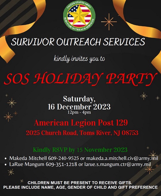 events