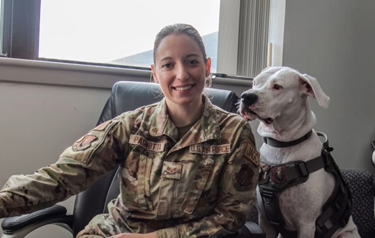 employee spotlight