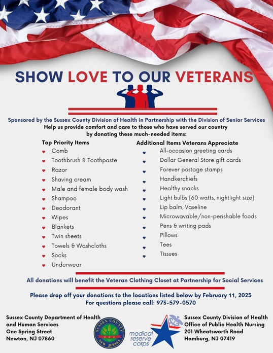 support-event