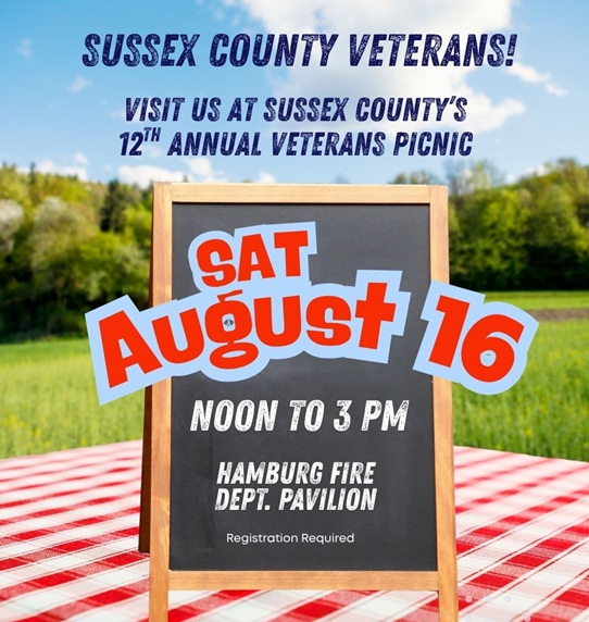 sussex-countys-12th-annual-veterans-picnic