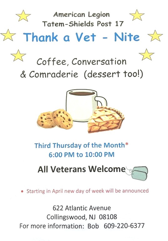 support-event