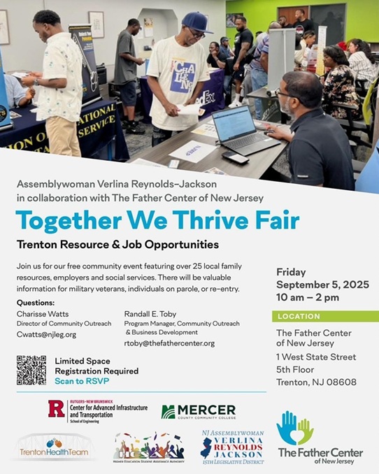 veterans-health-fair