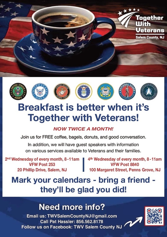 vfw253-monthly-breakfast