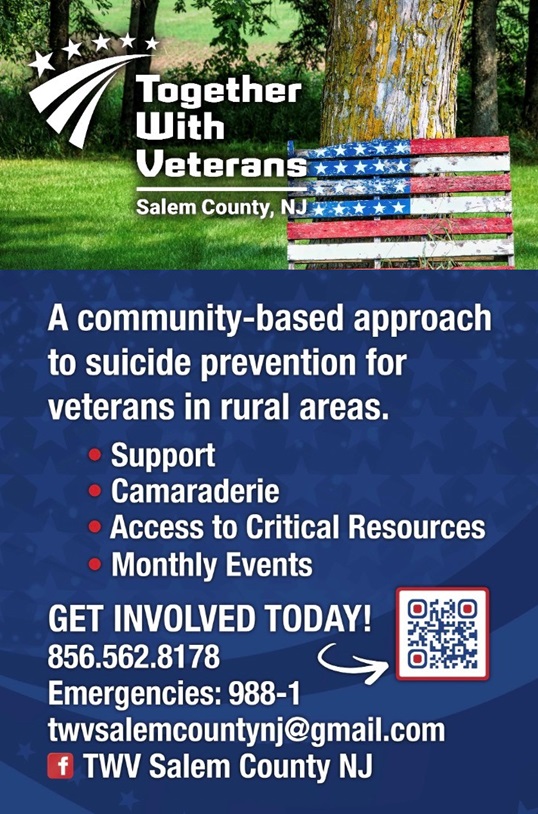 resources