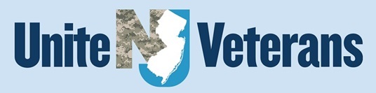 Unite NJ Veterans