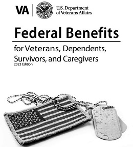 federal-benefits-guide