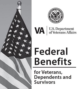 federal-benefits-guide