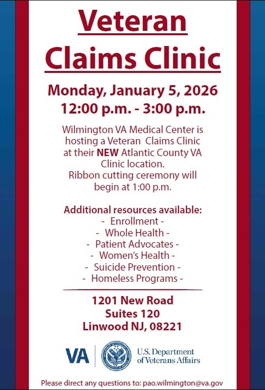 va-wilmington-20260105