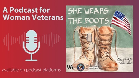 women-veterans