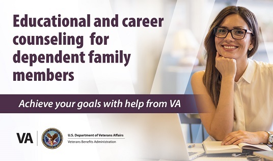 Program Assistant Va Cdce 20260109