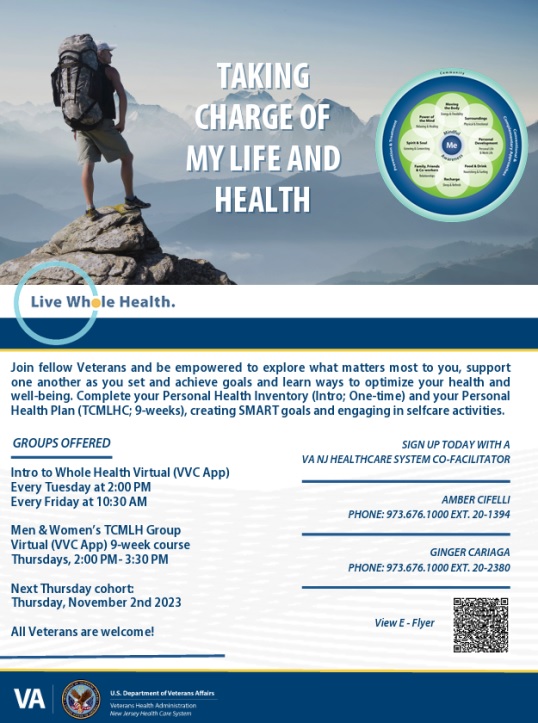 support-event