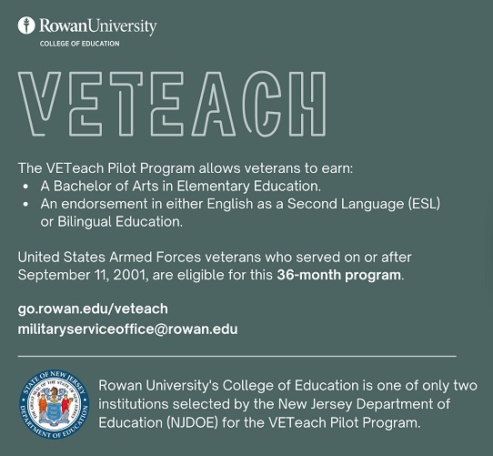 veteach