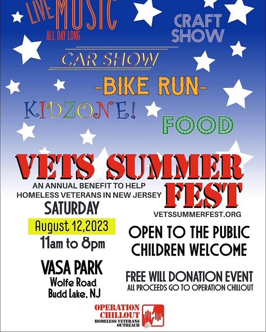 events