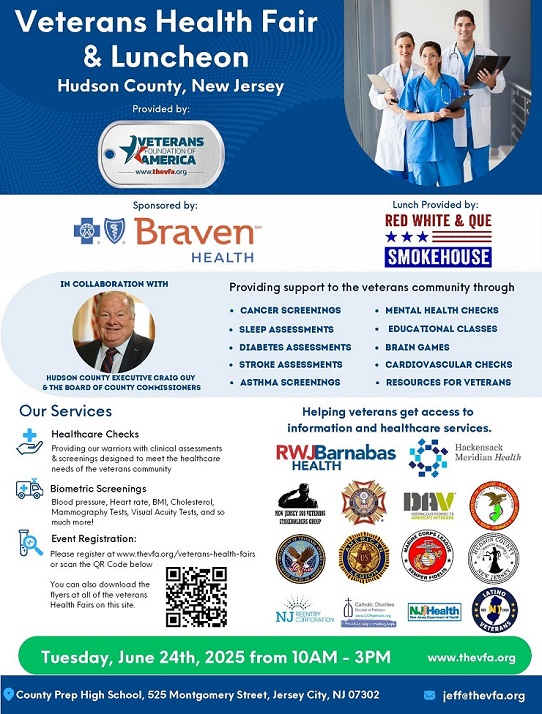 veterans-health-fair-luncheon