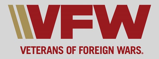 vfw-logo