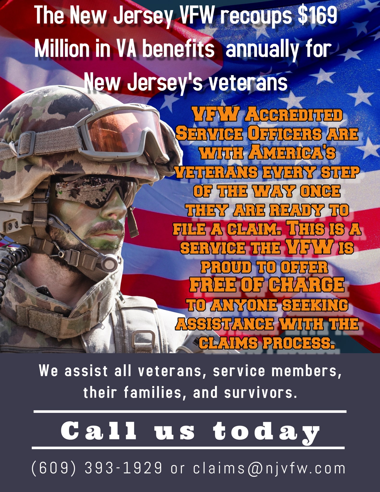 community spotlight2