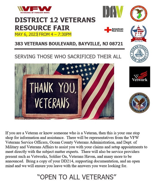 veteran-support-org