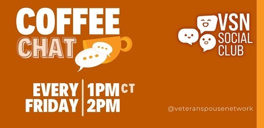 vsn-coffeechat