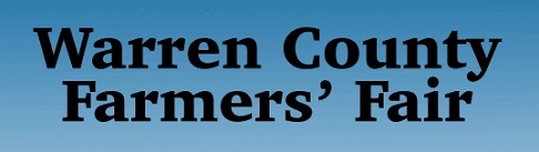 Warren County Fair