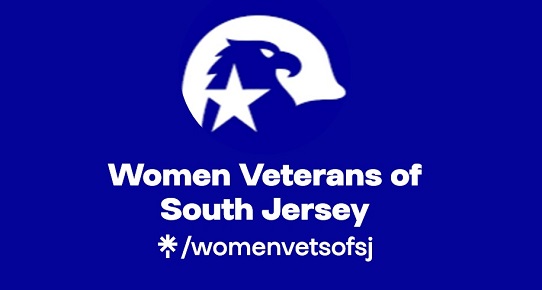 Women Veterans of South Jersey