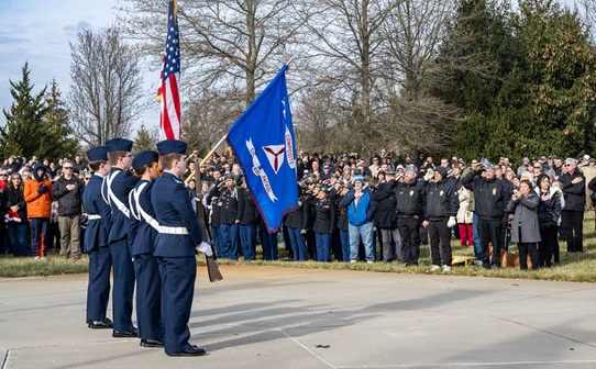 wreaths-across-america-2025
