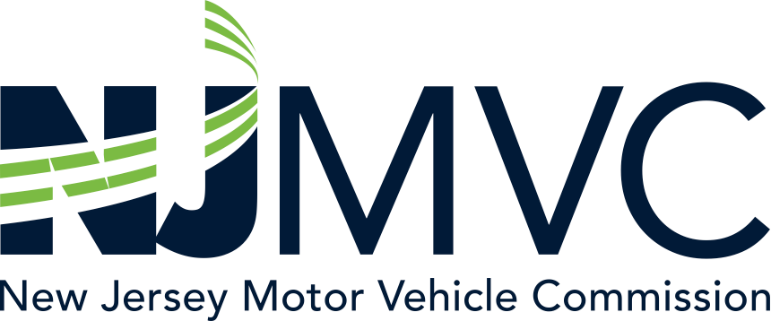 nj motor vehicle inspection